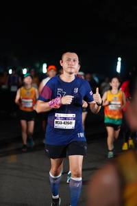 BIB: 42641
                            <button type="button" onclick="openModal(8400225)" class="btn btn-primary btn-sm float-right btn-popup" data-toggle="modal" data-target=".modal-high-quality">
                        <i class="fas fa-shopping-cart"></i> Add to Cart
                    </button>
                                            <button type="button" onclick="isThisMe(8400225, true)" class="btn btn-success btn-sm float-right btn-popup btn-isme hidden" data-toggle="tooltip" data-placement="bottom" title="นี่คือรูปของคุณใช่ไหม คลิกที่นี่เพื่อเอาเข้าอัลบั้ม">
                        <i class="fas fa-plus"></i> Add to album
                    </button>
                    <button type="button" onclick="isThisMe(8400225, false)" class="btn btn-warning btn-sm float-right btn-popup btn-isnotme hidden">
                        <i class="fas fa-ban"></i> Remove from album
                    </button>