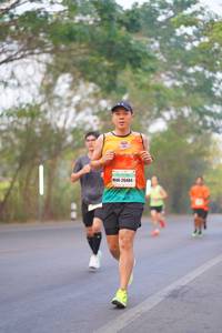 BIB: 26484
                            <button type="button" onclick="openModal(7582957)" class="btn btn-primary btn-sm float-right btn-popup" data-toggle="modal" data-target=".modal-high-quality">
                        <i class="fas fa-shopping-cart"></i> Add to Cart
                    </button>
                                            <button type="button" onclick="isThisMe(7582957, true)" class="btn btn-success btn-sm float-right btn-popup btn-isme hidden" data-toggle="tooltip" data-placement="bottom" title="นี่คือรูปของคุณใช่ไหม คลิกที่นี่เพื่อเอาเข้าอัลบั้ม">
                        <i class="fas fa-plus"></i> Add to album
                    </button>
                    <button type="button" onclick="isThisMe(7582957, false)" class="btn btn-warning btn-sm float-right btn-popup btn-isnotme hidden">
                        <i class="fas fa-ban"></i> Remove from album
                    </button>