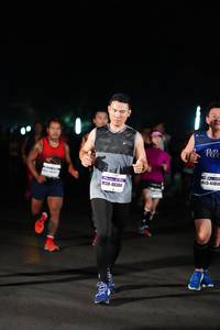 BIB: 43036, 48384
                            <button type="button" onclick="openModal(8288285)" class="btn btn-primary btn-sm float-right btn-popup" data-toggle="modal" data-target=".modal-high-quality">
                        <i class="fas fa-shopping-cart"></i> Add to Cart
                    </button>
                                            <button type="button" onclick="isThisMe(8288285, true)" class="btn btn-success btn-sm float-right btn-popup btn-isme hidden" data-toggle="tooltip" data-placement="bottom" title="นี่คือรูปของคุณใช่ไหม คลิกที่นี่เพื่อเอาเข้าอัลบั้ม">
                        <i class="fas fa-plus"></i> Add to album
                    </button>
                    <button type="button" onclick="isThisMe(8288285, false)" class="btn btn-warning btn-sm float-right btn-popup btn-isnotme hidden">
                        <i class="fas fa-ban"></i> Remove from album
                    </button>