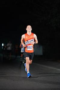 BIB: 330, 40933
                            <button type="button" onclick="openModal(8255964)" class="btn btn-primary btn-sm float-right btn-popup" data-toggle="modal" data-target=".modal-high-quality">
                        <i class="fas fa-shopping-cart"></i> Add to Cart
                    </button>
                                            <button type="button" onclick="isThisMe(8255964, true)" class="btn btn-success btn-sm float-right btn-popup btn-isme hidden" data-toggle="tooltip" data-placement="bottom" title="นี่คือรูปของคุณใช่ไหม คลิกที่นี่เพื่อเอาเข้าอัลบั้ม">
                        <i class="fas fa-plus"></i> Add to album
                    </button>
                    <button type="button" onclick="isThisMe(8255964, false)" class="btn btn-warning btn-sm float-right btn-popup btn-isnotme hidden">
                        <i class="fas fa-ban"></i> Remove from album
                    </button>