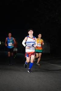 BIB: 
                            <button type="button" onclick="openModal(8243859)" class="btn btn-primary btn-sm float-right btn-popup" data-toggle="modal" data-target=".modal-high-quality">
                        <i class="fas fa-shopping-cart"></i> Add to Cart
                    </button>
                                            <button type="button" onclick="isThisMe(8243859, true)" class="btn btn-success btn-sm float-right btn-popup btn-isme hidden" data-toggle="tooltip" data-placement="bottom" title="นี่คือรูปของคุณใช่ไหม คลิกที่นี่เพื่อเอาเข้าอัลบั้ม">
                        <i class="fas fa-plus"></i> Add to album
                    </button>
                    <button type="button" onclick="isThisMe(8243859, false)" class="btn btn-warning btn-sm float-right btn-popup btn-isnotme hidden">
                        <i class="fas fa-ban"></i> Remove from album
                    </button>