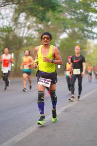 BIB: 40440
                            <button type="button" onclick="openModal(7620950)" class="btn btn-primary btn-sm float-right btn-popup" data-toggle="modal" data-target=".modal-high-quality">
                        <i class="fas fa-shopping-cart"></i> Add to Cart
                    </button>
                                            <button type="button" onclick="isThisMe(7620950, true)" class="btn btn-success btn-sm float-right btn-popup btn-isme hidden" data-toggle="tooltip" data-placement="bottom" title="นี่คือรูปของคุณใช่ไหม คลิกที่นี่เพื่อเอาเข้าอัลบั้ม">
                        <i class="fas fa-plus"></i> Add to album
                    </button>
                    <button type="button" onclick="isThisMe(7620950, false)" class="btn btn-warning btn-sm float-right btn-popup btn-isnotme hidden">
                        <i class="fas fa-ban"></i> Remove from album
                    </button>