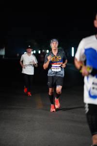 BIB: 46121
                            <button type="button" onclick="openModal(8268606)" class="btn btn-primary btn-sm float-right btn-popup" data-toggle="modal" data-target=".modal-high-quality">
                        <i class="fas fa-shopping-cart"></i> Add to Cart
                    </button>
                                            <button type="button" onclick="isThisMe(8268606, true)" class="btn btn-success btn-sm float-right btn-popup btn-isme hidden" data-toggle="tooltip" data-placement="bottom" title="นี่คือรูปของคุณใช่ไหม คลิกที่นี่เพื่อเอาเข้าอัลบั้ม">
                        <i class="fas fa-plus"></i> Add to album
                    </button>
                    <button type="button" onclick="isThisMe(8268606, false)" class="btn btn-warning btn-sm float-right btn-popup btn-isnotme hidden">
                        <i class="fas fa-ban"></i> Remove from album
                    </button>