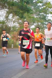 BIB: 2701, 21472
                            <button type="button" onclick="openModal(7593518)" class="btn btn-primary btn-sm float-right btn-popup" data-toggle="modal" data-target=".modal-high-quality">
                        <i class="fas fa-shopping-cart"></i> Add to Cart
                    </button>
                                            <button type="button" onclick="isThisMe(7593518, true)" class="btn btn-success btn-sm float-right btn-popup btn-isme hidden" data-toggle="tooltip" data-placement="bottom" title="นี่คือรูปของคุณใช่ไหม คลิกที่นี่เพื่อเอาเข้าอัลบั้ม">
                        <i class="fas fa-plus"></i> Add to album
                    </button>
                    <button type="button" onclick="isThisMe(7593518, false)" class="btn btn-warning btn-sm float-right btn-popup btn-isnotme hidden">
                        <i class="fas fa-ban"></i> Remove from album
                    </button>