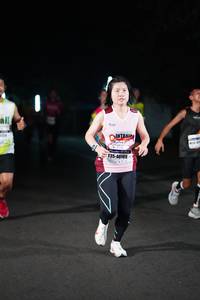 BIB: 40189
                            <button type="button" onclick="openModal(8273894)" class="btn btn-primary btn-sm float-right btn-popup" data-toggle="modal" data-target=".modal-high-quality">
                        <i class="fas fa-shopping-cart"></i> Add to Cart
                    </button>
                                            <button type="button" onclick="isThisMe(8273894, true)" class="btn btn-success btn-sm float-right btn-popup btn-isme hidden" data-toggle="tooltip" data-placement="bottom" title="นี่คือรูปของคุณใช่ไหม คลิกที่นี่เพื่อเอาเข้าอัลบั้ม">
                        <i class="fas fa-plus"></i> Add to album
                    </button>
                    <button type="button" onclick="isThisMe(8273894, false)" class="btn btn-warning btn-sm float-right btn-popup btn-isnotme hidden">
                        <i class="fas fa-ban"></i> Remove from album
                    </button>