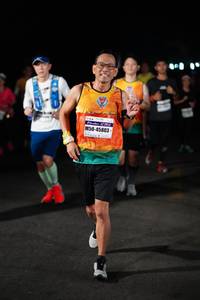 BIB: 45803
                            <button type="button" onclick="openModal(8454870)" class="btn btn-primary btn-sm float-right btn-popup" data-toggle="modal" data-target=".modal-high-quality">
                        <i class="fas fa-shopping-cart"></i> Add to Cart
                    </button>
                                            <button type="button" onclick="isThisMe(8454870, true)" class="btn btn-success btn-sm float-right btn-popup btn-isme hidden" data-toggle="tooltip" data-placement="bottom" title="นี่คือรูปของคุณใช่ไหม คลิกที่นี่เพื่อเอาเข้าอัลบั้ม">
                        <i class="fas fa-plus"></i> Add to album
                    </button>
                    <button type="button" onclick="isThisMe(8454870, false)" class="btn btn-warning btn-sm float-right btn-popup btn-isnotme hidden">
                        <i class="fas fa-ban"></i> Remove from album
                    </button>