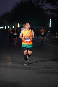 BIB: 22504
                            <button type="button" onclick="openModal(8606912)" class="btn btn-primary btn-sm float-right btn-popup" data-toggle="modal" data-target=".modal-high-quality">
                        <i class="fas fa-shopping-cart"></i> Add to Cart
                    </button>
                                            <button type="button" onclick="isThisMe(8606912, true)" class="btn btn-success btn-sm float-right btn-popup btn-isme hidden" data-toggle="tooltip" data-placement="bottom" title="นี่คือรูปของคุณใช่ไหม คลิกที่นี่เพื่อเอาเข้าอัลบั้ม">
                        <i class="fas fa-plus"></i> Add to album
                    </button>
                    <button type="button" onclick="isThisMe(8606912, false)" class="btn btn-warning btn-sm float-right btn-popup btn-isnotme hidden">
                        <i class="fas fa-ban"></i> Remove from album
                    </button>