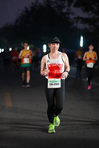 BIB: 27513
                            <button type="button" onclick="openModal(8607476)" class="btn btn-primary btn-sm float-right btn-popup" data-toggle="modal" data-target=".modal-high-quality">
                        <i class="fas fa-shopping-cart"></i> Add to Cart
                    </button>
                                            <button type="button" onclick="isThisMe(8607476, true)" class="btn btn-success btn-sm float-right btn-popup btn-isme hidden" data-toggle="tooltip" data-placement="bottom" title="นี่คือรูปของคุณใช่ไหม คลิกที่นี่เพื่อเอาเข้าอัลบั้ม">
                        <i class="fas fa-plus"></i> Add to album
                    </button>
                    <button type="button" onclick="isThisMe(8607476, false)" class="btn btn-warning btn-sm float-right btn-popup btn-isnotme hidden">
                        <i class="fas fa-ban"></i> Remove from album
                    </button>