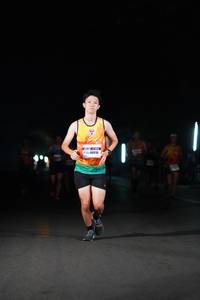 BIB: 40910
                            <button type="button" onclick="openModal(8255752)" class="btn btn-primary btn-sm float-right btn-popup" data-toggle="modal" data-target=".modal-high-quality">
                        <i class="fas fa-shopping-cart"></i> Add to Cart
                    </button>
                                            <button type="button" onclick="isThisMe(8255752, true)" class="btn btn-success btn-sm float-right btn-popup btn-isme hidden" data-toggle="tooltip" data-placement="bottom" title="นี่คือรูปของคุณใช่ไหม คลิกที่นี่เพื่อเอาเข้าอัลบั้ม">
                        <i class="fas fa-plus"></i> Add to album
                    </button>
                    <button type="button" onclick="isThisMe(8255752, false)" class="btn btn-warning btn-sm float-right btn-popup btn-isnotme hidden">
                        <i class="fas fa-ban"></i> Remove from album
                    </button>