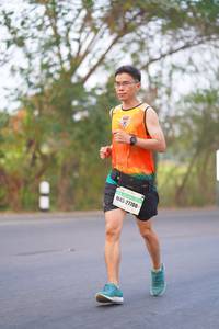 BIB: 27786
                            <button type="button" onclick="openModal(7601580)" class="btn btn-primary btn-sm float-right btn-popup" data-toggle="modal" data-target=".modal-high-quality">
                        <i class="fas fa-shopping-cart"></i> Add to Cart
                    </button>
                                            <button type="button" onclick="isThisMe(7601580, true)" class="btn btn-success btn-sm float-right btn-popup btn-isme hidden" data-toggle="tooltip" data-placement="bottom" title="นี่คือรูปของคุณใช่ไหม คลิกที่นี่เพื่อเอาเข้าอัลบั้ม">
                        <i class="fas fa-plus"></i> Add to album
                    </button>
                    <button type="button" onclick="isThisMe(7601580, false)" class="btn btn-warning btn-sm float-right btn-popup btn-isnotme hidden">
                        <i class="fas fa-ban"></i> Remove from album
                    </button>