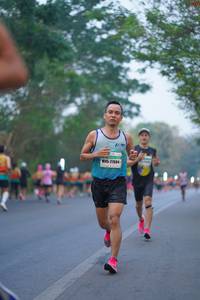 BIB: 27684
                            <button type="button" onclick="openModal(7491812)" class="btn btn-primary btn-sm float-right btn-popup" data-toggle="modal" data-target=".modal-high-quality">
                        <i class="fas fa-shopping-cart"></i> Add to Cart
                    </button>
                                            <button type="button" onclick="isThisMe(7491812, true)" class="btn btn-success btn-sm float-right btn-popup btn-isme hidden" data-toggle="tooltip" data-placement="bottom" title="นี่คือรูปของคุณใช่ไหม คลิกที่นี่เพื่อเอาเข้าอัลบั้ม">
                        <i class="fas fa-plus"></i> Add to album
                    </button>
                    <button type="button" onclick="isThisMe(7491812, false)" class="btn btn-warning btn-sm float-right btn-popup btn-isnotme hidden">
                        <i class="fas fa-ban"></i> Remove from album
                    </button>
