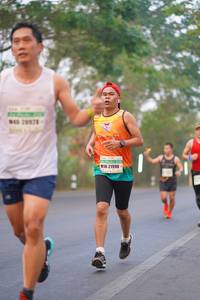 BIB: 70978, 21990
                            <button type="button" onclick="openModal(7575630)" class="btn btn-primary btn-sm float-right btn-popup" data-toggle="modal" data-target=".modal-high-quality">
                        <i class="fas fa-shopping-cart"></i> Add to Cart
                    </button>
                                            <button type="button" onclick="isThisMe(7575630, true)" class="btn btn-success btn-sm float-right btn-popup btn-isme hidden" data-toggle="tooltip" data-placement="bottom" title="นี่คือรูปของคุณใช่ไหม คลิกที่นี่เพื่อเอาเข้าอัลบั้ม">
                        <i class="fas fa-plus"></i> Add to album
                    </button>
                    <button type="button" onclick="isThisMe(7575630, false)" class="btn btn-warning btn-sm float-right btn-popup btn-isnotme hidden">
                        <i class="fas fa-ban"></i> Remove from album
                    </button>