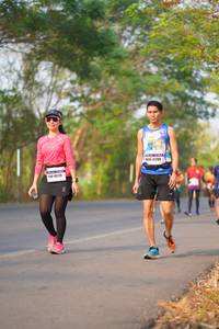 BIB: 041200
                            <button type="button" onclick="openModal(8126474)" class="btn btn-primary btn-sm float-right btn-popup" data-toggle="modal" data-target=".modal-high-quality">
                        <i class="fas fa-shopping-cart"></i> Add to Cart
                    </button>
                                            <button type="button" onclick="isThisMe(8126474, true)" class="btn btn-success btn-sm float-right btn-popup btn-isme hidden" data-toggle="tooltip" data-placement="bottom" title="นี่คือรูปของคุณใช่ไหม คลิกที่นี่เพื่อเอาเข้าอัลบั้ม">
                        <i class="fas fa-plus"></i> Add to album
                    </button>
                    <button type="button" onclick="isThisMe(8126474, false)" class="btn btn-warning btn-sm float-right btn-popup btn-isnotme hidden">
                        <i class="fas fa-ban"></i> Remove from album
                    </button>