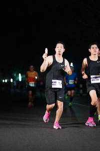 BIB: 41167
                            <button type="button" onclick="openModal(8244280)" class="btn btn-primary btn-sm float-right btn-popup" data-toggle="modal" data-target=".modal-high-quality">
                        <i class="fas fa-shopping-cart"></i> Add to Cart
                    </button>
                                            <button type="button" onclick="isThisMe(8244280, true)" class="btn btn-success btn-sm float-right btn-popup btn-isme hidden" data-toggle="tooltip" data-placement="bottom" title="นี่คือรูปของคุณใช่ไหม คลิกที่นี่เพื่อเอาเข้าอัลบั้ม">
                        <i class="fas fa-plus"></i> Add to album
                    </button>
                    <button type="button" onclick="isThisMe(8244280, false)" class="btn btn-warning btn-sm float-right btn-popup btn-isnotme hidden">
                        <i class="fas fa-ban"></i> Remove from album
                    </button>