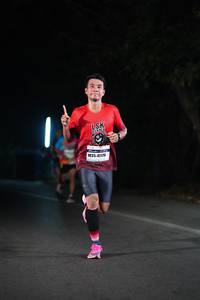 BIB: 41176
                            <button type="button" onclick="openModal(8237940)" class="btn btn-primary btn-sm float-right btn-popup" data-toggle="modal" data-target=".modal-high-quality">
                        <i class="fas fa-shopping-cart"></i> Add to Cart
                    </button>
                                            <button type="button" onclick="isThisMe(8237940, true)" class="btn btn-success btn-sm float-right btn-popup btn-isme hidden" data-toggle="tooltip" data-placement="bottom" title="นี่คือรูปของคุณใช่ไหม คลิกที่นี่เพื่อเอาเข้าอัลบั้ม">
                        <i class="fas fa-plus"></i> Add to album
                    </button>
                    <button type="button" onclick="isThisMe(8237940, false)" class="btn btn-warning btn-sm float-right btn-popup btn-isnotme hidden">
                        <i class="fas fa-ban"></i> Remove from album
                    </button>