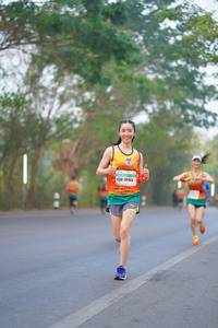 BIB: 20163
                            <button type="button" onclick="openModal(7533690)" class="btn btn-primary btn-sm float-right btn-popup" data-toggle="modal" data-target=".modal-high-quality">
                        <i class="fas fa-shopping-cart"></i> Add to Cart
                    </button>
                                            <button type="button" onclick="isThisMe(7533690, true)" class="btn btn-success btn-sm float-right btn-popup btn-isme hidden" data-toggle="tooltip" data-placement="bottom" title="นี่คือรูปของคุณใช่ไหม คลิกที่นี่เพื่อเอาเข้าอัลบั้ม">
                        <i class="fas fa-plus"></i> Add to album
                    </button>
                    <button type="button" onclick="isThisMe(7533690, false)" class="btn btn-warning btn-sm float-right btn-popup btn-isnotme hidden">
                        <i class="fas fa-ban"></i> Remove from album
                    </button>