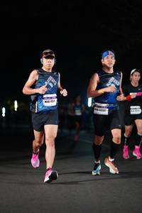 BIB: 46507, 4151
                            <button type="button" onclick="openModal(8235337)" class="btn btn-primary btn-sm float-right btn-popup" data-toggle="modal" data-target=".modal-high-quality">
                        <i class="fas fa-shopping-cart"></i> Add to Cart
                    </button>
                                            <button type="button" onclick="isThisMe(8235337, true)" class="btn btn-success btn-sm float-right btn-popup btn-isme hidden" data-toggle="tooltip" data-placement="bottom" title="นี่คือรูปของคุณใช่ไหม คลิกที่นี่เพื่อเอาเข้าอัลบั้ม">
                        <i class="fas fa-plus"></i> Add to album
                    </button>
                    <button type="button" onclick="isThisMe(8235337, false)" class="btn btn-warning btn-sm float-right btn-popup btn-isnotme hidden">
                        <i class="fas fa-ban"></i> Remove from album
                    </button>