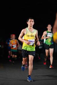 BIB: 1728
                            <button type="button" onclick="openModal(8261215)" class="btn btn-primary btn-sm float-right btn-popup" data-toggle="modal" data-target=".modal-high-quality">
                        <i class="fas fa-shopping-cart"></i> Add to Cart
                    </button>
                                            <button type="button" onclick="isThisMe(8261215, true)" class="btn btn-success btn-sm float-right btn-popup btn-isme hidden" data-toggle="tooltip" data-placement="bottom" title="นี่คือรูปของคุณใช่ไหม คลิกที่นี่เพื่อเอาเข้าอัลบั้ม">
                        <i class="fas fa-plus"></i> Add to album
                    </button>
                    <button type="button" onclick="isThisMe(8261215, false)" class="btn btn-warning btn-sm float-right btn-popup btn-isnotme hidden">
                        <i class="fas fa-ban"></i> Remove from album
                    </button>