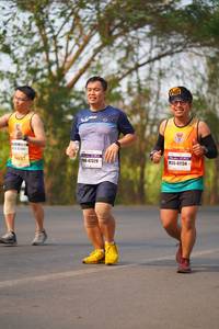 BIB: 47382, 47329, 41734
                            <button type="button" onclick="openModal(8148229)" class="btn btn-primary btn-sm float-right btn-popup" data-toggle="modal" data-target=".modal-high-quality">
                        <i class="fas fa-shopping-cart"></i> Add to Cart
                    </button>
                                            <button type="button" onclick="isThisMe(8148229, true)" class="btn btn-success btn-sm float-right btn-popup btn-isme hidden" data-toggle="tooltip" data-placement="bottom" title="นี่คือรูปของคุณใช่ไหม คลิกที่นี่เพื่อเอาเข้าอัลบั้ม">
                        <i class="fas fa-plus"></i> Add to album
                    </button>
                    <button type="button" onclick="isThisMe(8148229, false)" class="btn btn-warning btn-sm float-right btn-popup btn-isnotme hidden">
                        <i class="fas fa-ban"></i> Remove from album
                    </button>