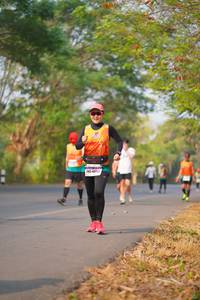 BIB: 485
                            <button type="button" onclick="openModal(8177893)" class="btn btn-primary btn-sm float-right btn-popup" data-toggle="modal" data-target=".modal-high-quality">
                        <i class="fas fa-shopping-cart"></i> Add to Cart
                    </button>
                                            <button type="button" onclick="isThisMe(8177893, true)" class="btn btn-success btn-sm float-right btn-popup btn-isme hidden" data-toggle="tooltip" data-placement="bottom" title="นี่คือรูปของคุณใช่ไหม คลิกที่นี่เพื่อเอาเข้าอัลบั้ม">
                        <i class="fas fa-plus"></i> Add to album
                    </button>
                    <button type="button" onclick="isThisMe(8177893, false)" class="btn btn-warning btn-sm float-right btn-popup btn-isnotme hidden">
                        <i class="fas fa-ban"></i> Remove from album
                    </button>