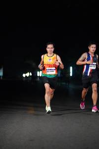 BIB: 45682
                            <button type="button" onclick="openModal(8218972)" class="btn btn-primary btn-sm float-right btn-popup" data-toggle="modal" data-target=".modal-high-quality">
                        <i class="fas fa-shopping-cart"></i> Add to Cart
                    </button>
                                            <button type="button" onclick="isThisMe(8218972, true)" class="btn btn-success btn-sm float-right btn-popup btn-isme hidden" data-toggle="tooltip" data-placement="bottom" title="นี่คือรูปของคุณใช่ไหม คลิกที่นี่เพื่อเอาเข้าอัลบั้ม">
                        <i class="fas fa-plus"></i> Add to album
                    </button>
                    <button type="button" onclick="isThisMe(8218972, false)" class="btn btn-warning btn-sm float-right btn-popup btn-isnotme hidden">
                        <i class="fas fa-ban"></i> Remove from album
                    </button>