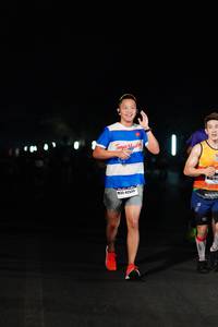 BIB: 
                            <button type="button" onclick="openModal(8289135)" class="btn btn-primary btn-sm float-right btn-popup" data-toggle="modal" data-target=".modal-high-quality">
                        <i class="fas fa-shopping-cart"></i> Add to Cart
                    </button>
                                            <button type="button" onclick="isThisMe(8289135, true)" class="btn btn-success btn-sm float-right btn-popup btn-isme hidden" data-toggle="tooltip" data-placement="bottom" title="นี่คือรูปของคุณใช่ไหม คลิกที่นี่เพื่อเอาเข้าอัลบั้ม">
                        <i class="fas fa-plus"></i> Add to album
                    </button>
                    <button type="button" onclick="isThisMe(8289135, false)" class="btn btn-warning btn-sm float-right btn-popup btn-isnotme hidden">
                        <i class="fas fa-ban"></i> Remove from album
                    </button>