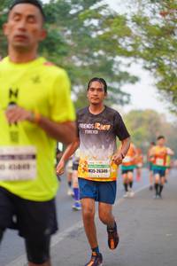 BIB: 26349
                            <button type="button" onclick="openModal(7623802)" class="btn btn-primary btn-sm float-right btn-popup" data-toggle="modal" data-target=".modal-high-quality">
                        <i class="fas fa-shopping-cart"></i> Add to Cart
                    </button>
                                            <button type="button" onclick="isThisMe(7623802, true)" class="btn btn-success btn-sm float-right btn-popup btn-isme hidden" data-toggle="tooltip" data-placement="bottom" title="นี่คือรูปของคุณใช่ไหม คลิกที่นี่เพื่อเอาเข้าอัลบั้ม">
                        <i class="fas fa-plus"></i> Add to album
                    </button>
                    <button type="button" onclick="isThisMe(7623802, false)" class="btn btn-warning btn-sm float-right btn-popup btn-isnotme hidden">
                        <i class="fas fa-ban"></i> Remove from album
                    </button>