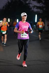 BIB: 3307, 27586
                            <button type="button" onclick="openModal(8626908)" class="btn btn-primary btn-sm float-right btn-popup" data-toggle="modal" data-target=".modal-high-quality">
                        <i class="fas fa-shopping-cart"></i> Add to Cart
                    </button>
                                            <button type="button" onclick="isThisMe(8626908, true)" class="btn btn-success btn-sm float-right btn-popup btn-isme hidden" data-toggle="tooltip" data-placement="bottom" title="นี่คือรูปของคุณใช่ไหม คลิกที่นี่เพื่อเอาเข้าอัลบั้ม">
                        <i class="fas fa-plus"></i> Add to album
                    </button>
                    <button type="button" onclick="isThisMe(8626908, false)" class="btn btn-warning btn-sm float-right btn-popup btn-isnotme hidden">
                        <i class="fas fa-ban"></i> Remove from album
                    </button>