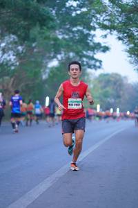 BIB: 21934
                            <button type="button" onclick="openModal(7490646)" class="btn btn-primary btn-sm float-right btn-popup" data-toggle="modal" data-target=".modal-high-quality">
                        <i class="fas fa-shopping-cart"></i> Add to Cart
                    </button>
                                            <button type="button" onclick="isThisMe(7490646, true)" class="btn btn-success btn-sm float-right btn-popup btn-isme hidden" data-toggle="tooltip" data-placement="bottom" title="นี่คือรูปของคุณใช่ไหม คลิกที่นี่เพื่อเอาเข้าอัลบั้ม">
                        <i class="fas fa-plus"></i> Add to album
                    </button>
                    <button type="button" onclick="isThisMe(7490646, false)" class="btn btn-warning btn-sm float-right btn-popup btn-isnotme hidden">
                        <i class="fas fa-ban"></i> Remove from album
                    </button>