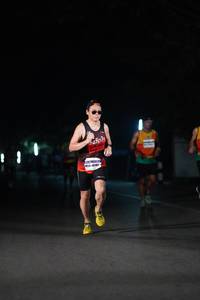 BIB: 
                            <button type="button" onclick="openModal(8256157)" class="btn btn-primary btn-sm float-right btn-popup" data-toggle="modal" data-target=".modal-high-quality">
                        <i class="fas fa-shopping-cart"></i> Add to Cart
                    </button>
                                            <button type="button" onclick="isThisMe(8256157, true)" class="btn btn-success btn-sm float-right btn-popup btn-isme hidden" data-toggle="tooltip" data-placement="bottom" title="นี่คือรูปของคุณใช่ไหม คลิกที่นี่เพื่อเอาเข้าอัลบั้ม">
                        <i class="fas fa-plus"></i> Add to album
                    </button>
                    <button type="button" onclick="isThisMe(8256157, false)" class="btn btn-warning btn-sm float-right btn-popup btn-isnotme hidden">
                        <i class="fas fa-ban"></i> Remove from album
                    </button>