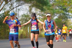 BIB: 845441, 46902, 46120
                            <button type="button" onclick="openModal(8151345)" class="btn btn-primary btn-sm float-right btn-popup" data-toggle="modal" data-target=".modal-high-quality">
                        <i class="fas fa-shopping-cart"></i> Add to Cart
                    </button>
                                            <button type="button" onclick="isThisMe(8151345, true)" class="btn btn-success btn-sm float-right btn-popup btn-isme hidden" data-toggle="tooltip" data-placement="bottom" title="นี่คือรูปของคุณใช่ไหม คลิกที่นี่เพื่อเอาเข้าอัลบั้ม">
                        <i class="fas fa-plus"></i> Add to album
                    </button>
                    <button type="button" onclick="isThisMe(8151345, false)" class="btn btn-warning btn-sm float-right btn-popup btn-isnotme hidden">
                        <i class="fas fa-ban"></i> Remove from album
                    </button>