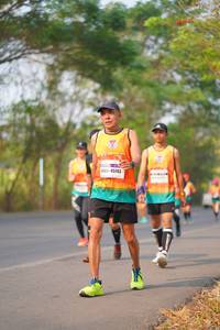BIB: 45743
                            <button type="button" onclick="openModal(8134938)" class="btn btn-primary btn-sm float-right btn-popup" data-toggle="modal" data-target=".modal-high-quality">
                        <i class="fas fa-shopping-cart"></i> Add to Cart
                    </button>
                                            <button type="button" onclick="isThisMe(8134938, true)" class="btn btn-success btn-sm float-right btn-popup btn-isme hidden" data-toggle="tooltip" data-placement="bottom" title="นี่คือรูปของคุณใช่ไหม คลิกที่นี่เพื่อเอาเข้าอัลบั้ม">
                        <i class="fas fa-plus"></i> Add to album
                    </button>
                    <button type="button" onclick="isThisMe(8134938, false)" class="btn btn-warning btn-sm float-right btn-popup btn-isnotme hidden">
                        <i class="fas fa-ban"></i> Remove from album
                    </button>