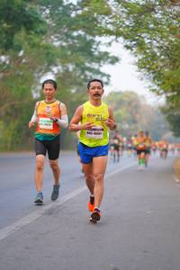 BIB: 48081
                            <button type="button" onclick="openModal(7563702)" class="btn btn-primary btn-sm float-right btn-popup" data-toggle="modal" data-target=".modal-high-quality">
                        <i class="fas fa-shopping-cart"></i> Add to Cart
                    </button>
                                            <button type="button" onclick="isThisMe(7563702, true)" class="btn btn-success btn-sm float-right btn-popup btn-isme hidden" data-toggle="tooltip" data-placement="bottom" title="นี่คือรูปของคุณใช่ไหม คลิกที่นี่เพื่อเอาเข้าอัลบั้ม">
                        <i class="fas fa-plus"></i> Add to album
                    </button>
                    <button type="button" onclick="isThisMe(7563702, false)" class="btn btn-warning btn-sm float-right btn-popup btn-isnotme hidden">
                        <i class="fas fa-ban"></i> Remove from album
                    </button>