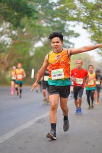 BIB: 27824
                            <button type="button" onclick="openModal(7618058)" class="btn btn-primary btn-sm float-right btn-popup" data-toggle="modal" data-target=".modal-high-quality">
                        <i class="fas fa-shopping-cart"></i> Add to Cart
                    </button>
                                            <button type="button" onclick="isThisMe(7618058, true)" class="btn btn-success btn-sm float-right btn-popup btn-isme hidden" data-toggle="tooltip" data-placement="bottom" title="นี่คือรูปของคุณใช่ไหม คลิกที่นี่เพื่อเอาเข้าอัลบั้ม">
                        <i class="fas fa-plus"></i> Add to album
                    </button>
                    <button type="button" onclick="isThisMe(7618058, false)" class="btn btn-warning btn-sm float-right btn-popup btn-isnotme hidden">
                        <i class="fas fa-ban"></i> Remove from album
                    </button>