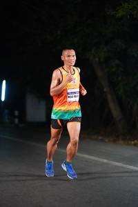 BIB: 461
                            <button type="button" onclick="openModal(8218752)" class="btn btn-primary btn-sm float-right btn-popup" data-toggle="modal" data-target=".modal-high-quality">
                        <i class="fas fa-shopping-cart"></i> Add to Cart
                    </button>
                                            <button type="button" onclick="isThisMe(8218752, true)" class="btn btn-success btn-sm float-right btn-popup btn-isme hidden" data-toggle="tooltip" data-placement="bottom" title="นี่คือรูปของคุณใช่ไหม คลิกที่นี่เพื่อเอาเข้าอัลบั้ม">
                        <i class="fas fa-plus"></i> Add to album
                    </button>
                    <button type="button" onclick="isThisMe(8218752, false)" class="btn btn-warning btn-sm float-right btn-popup btn-isnotme hidden">
                        <i class="fas fa-ban"></i> Remove from album
                    </button>