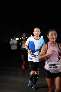 BIB: 47903, 40804
                            <button type="button" onclick="openModal(8268598)" class="btn btn-primary btn-sm float-right btn-popup" data-toggle="modal" data-target=".modal-high-quality">
                        <i class="fas fa-shopping-cart"></i> Add to Cart
                    </button>
                                            <button type="button" onclick="isThisMe(8268598, true)" class="btn btn-success btn-sm float-right btn-popup btn-isme hidden" data-toggle="tooltip" data-placement="bottom" title="นี่คือรูปของคุณใช่ไหม คลิกที่นี่เพื่อเอาเข้าอัลบั้ม">
                        <i class="fas fa-plus"></i> Add to album
                    </button>
                    <button type="button" onclick="isThisMe(8268598, false)" class="btn btn-warning btn-sm float-right btn-popup btn-isnotme hidden">
                        <i class="fas fa-ban"></i> Remove from album
                    </button>