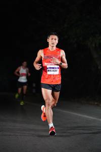 BIB: 41281
                            <button type="button" onclick="openModal(8226863)" class="btn btn-primary btn-sm float-right btn-popup" data-toggle="modal" data-target=".modal-high-quality">
                        <i class="fas fa-shopping-cart"></i> Add to Cart
                    </button>
                                            <button type="button" onclick="isThisMe(8226863, true)" class="btn btn-success btn-sm float-right btn-popup btn-isme hidden" data-toggle="tooltip" data-placement="bottom" title="นี่คือรูปของคุณใช่ไหม คลิกที่นี่เพื่อเอาเข้าอัลบั้ม">
                        <i class="fas fa-plus"></i> Add to album
                    </button>
                    <button type="button" onclick="isThisMe(8226863, false)" class="btn btn-warning btn-sm float-right btn-popup btn-isnotme hidden">
                        <i class="fas fa-ban"></i> Remove from album
                    </button>