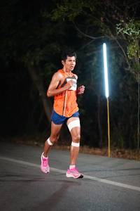 BIB: 
                            <button type="button" onclick="openModal(8222896)" class="btn btn-primary btn-sm float-right btn-popup" data-toggle="modal" data-target=".modal-high-quality">
                        <i class="fas fa-shopping-cart"></i> Add to Cart
                    </button>
                                            <button type="button" onclick="isThisMe(8222896, true)" class="btn btn-success btn-sm float-right btn-popup btn-isme hidden" data-toggle="tooltip" data-placement="bottom" title="นี่คือรูปของคุณใช่ไหม คลิกที่นี่เพื่อเอาเข้าอัลบั้ม">
                        <i class="fas fa-plus"></i> Add to album
                    </button>
                    <button type="button" onclick="isThisMe(8222896, false)" class="btn btn-warning btn-sm float-right btn-popup btn-isnotme hidden">
                        <i class="fas fa-ban"></i> Remove from album
                    </button>