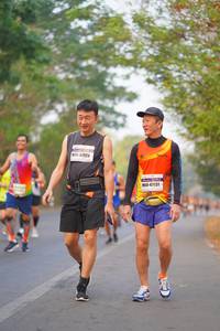 BIB: 47029, 47031
                            <button type="button" onclick="openModal(7622339)" class="btn btn-primary btn-sm float-right btn-popup" data-toggle="modal" data-target=".modal-high-quality">
                        <i class="fas fa-shopping-cart"></i> Add to Cart
                    </button>
                                            <button type="button" onclick="isThisMe(7622339, true)" class="btn btn-success btn-sm float-right btn-popup btn-isme hidden" data-toggle="tooltip" data-placement="bottom" title="นี่คือรูปของคุณใช่ไหม คลิกที่นี่เพื่อเอาเข้าอัลบั้ม">
                        <i class="fas fa-plus"></i> Add to album
                    </button>
                    <button type="button" onclick="isThisMe(7622339, false)" class="btn btn-warning btn-sm float-right btn-popup btn-isnotme hidden">
                        <i class="fas fa-ban"></i> Remove from album
                    </button>