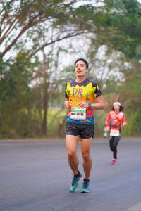 BIB: 2222, 21446
                            <button type="button" onclick="openModal(7584130)" class="btn btn-primary btn-sm float-right btn-popup" data-toggle="modal" data-target=".modal-high-quality">
                        <i class="fas fa-shopping-cart"></i> Add to Cart
                    </button>
                                            <button type="button" onclick="isThisMe(7584130, true)" class="btn btn-success btn-sm float-right btn-popup btn-isme hidden" data-toggle="tooltip" data-placement="bottom" title="นี่คือรูปของคุณใช่ไหม คลิกที่นี่เพื่อเอาเข้าอัลบั้ม">
                        <i class="fas fa-plus"></i> Add to album
                    </button>
                    <button type="button" onclick="isThisMe(7584130, false)" class="btn btn-warning btn-sm float-right btn-popup btn-isnotme hidden">
                        <i class="fas fa-ban"></i> Remove from album
                    </button>