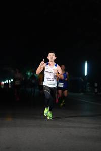 BIB: 
                            <button type="button" onclick="openModal(8244688)" class="btn btn-primary btn-sm float-right btn-popup" data-toggle="modal" data-target=".modal-high-quality">
                        <i class="fas fa-shopping-cart"></i> Add to Cart
                    </button>
                                            <button type="button" onclick="isThisMe(8244688, true)" class="btn btn-success btn-sm float-right btn-popup btn-isme hidden" data-toggle="tooltip" data-placement="bottom" title="นี่คือรูปของคุณใช่ไหม คลิกที่นี่เพื่อเอาเข้าอัลบั้ม">
                        <i class="fas fa-plus"></i> Add to album
                    </button>
                    <button type="button" onclick="isThisMe(8244688, false)" class="btn btn-warning btn-sm float-right btn-popup btn-isnotme hidden">
                        <i class="fas fa-ban"></i> Remove from album
                    </button>