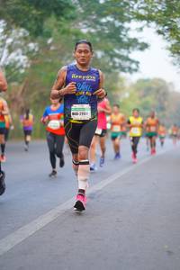 BIB: 21194
                            <button type="button" onclick="openModal(7551022)" class="btn btn-primary btn-sm float-right btn-popup" data-toggle="modal" data-target=".modal-high-quality">
                        <i class="fas fa-shopping-cart"></i> Add to Cart
                    </button>
                                            <button type="button" onclick="isThisMe(7551022, true)" class="btn btn-success btn-sm float-right btn-popup btn-isme hidden" data-toggle="tooltip" data-placement="bottom" title="นี่คือรูปของคุณใช่ไหม คลิกที่นี่เพื่อเอาเข้าอัลบั้ม">
                        <i class="fas fa-plus"></i> Add to album
                    </button>
                    <button type="button" onclick="isThisMe(7551022, false)" class="btn btn-warning btn-sm float-right btn-popup btn-isnotme hidden">
                        <i class="fas fa-ban"></i> Remove from album
                    </button>