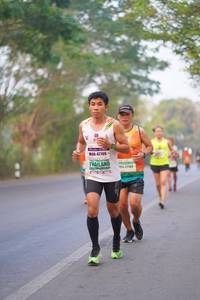 BIB: 47709, 27109
                            <button type="button" onclick="openModal(7576888)" class="btn btn-primary btn-sm float-right btn-popup" data-toggle="modal" data-target=".modal-high-quality">
                        <i class="fas fa-shopping-cart"></i> Add to Cart
                    </button>
                                            <button type="button" onclick="isThisMe(7576888, true)" class="btn btn-success btn-sm float-right btn-popup btn-isme hidden" data-toggle="tooltip" data-placement="bottom" title="นี่คือรูปของคุณใช่ไหม คลิกที่นี่เพื่อเอาเข้าอัลบั้ม">
                        <i class="fas fa-plus"></i> Add to album
                    </button>
                    <button type="button" onclick="isThisMe(7576888, false)" class="btn btn-warning btn-sm float-right btn-popup btn-isnotme hidden">
                        <i class="fas fa-ban"></i> Remove from album
                    </button>