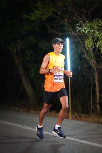 BIB: 
                            <button type="button" onclick="openModal(8245504)" class="btn btn-primary btn-sm float-right btn-popup" data-toggle="modal" data-target=".modal-high-quality">
                        <i class="fas fa-shopping-cart"></i> Add to Cart
                    </button>
                                            <button type="button" onclick="isThisMe(8245504, true)" class="btn btn-success btn-sm float-right btn-popup btn-isme hidden" data-toggle="tooltip" data-placement="bottom" title="นี่คือรูปของคุณใช่ไหม คลิกที่นี่เพื่อเอาเข้าอัลบั้ม">
                        <i class="fas fa-plus"></i> Add to album
                    </button>
                    <button type="button" onclick="isThisMe(8245504, false)" class="btn btn-warning btn-sm float-right btn-popup btn-isnotme hidden">
                        <i class="fas fa-ban"></i> Remove from album
                    </button>