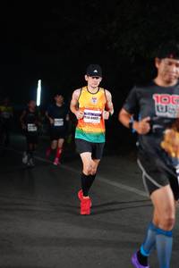 BIB: 84877
                            <button type="button" onclick="openModal(8273787)" class="btn btn-primary btn-sm float-right btn-popup" data-toggle="modal" data-target=".modal-high-quality">
                        <i class="fas fa-shopping-cart"></i> Add to Cart
                    </button>
                                            <button type="button" onclick="isThisMe(8273787, true)" class="btn btn-success btn-sm float-right btn-popup btn-isme hidden" data-toggle="tooltip" data-placement="bottom" title="นี่คือรูปของคุณใช่ไหม คลิกที่นี่เพื่อเอาเข้าอัลบั้ม">
                        <i class="fas fa-plus"></i> Add to album
                    </button>
                    <button type="button" onclick="isThisMe(8273787, false)" class="btn btn-warning btn-sm float-right btn-popup btn-isnotme hidden">
                        <i class="fas fa-ban"></i> Remove from album
                    </button>