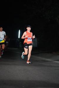 BIB: 3040
                            <button type="button" onclick="openModal(8246455)" class="btn btn-primary btn-sm float-right btn-popup" data-toggle="modal" data-target=".modal-high-quality">
                        <i class="fas fa-shopping-cart"></i> Add to Cart
                    </button>
                                            <button type="button" onclick="isThisMe(8246455, true)" class="btn btn-success btn-sm float-right btn-popup btn-isme hidden" data-toggle="tooltip" data-placement="bottom" title="นี่คือรูปของคุณใช่ไหม คลิกที่นี่เพื่อเอาเข้าอัลบั้ม">
                        <i class="fas fa-plus"></i> Add to album
                    </button>
                    <button type="button" onclick="isThisMe(8246455, false)" class="btn btn-warning btn-sm float-right btn-popup btn-isnotme hidden">
                        <i class="fas fa-ban"></i> Remove from album
                    </button>