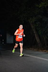 BIB: 
                            <button type="button" onclick="openModal(8236431)" class="btn btn-primary btn-sm float-right btn-popup" data-toggle="modal" data-target=".modal-high-quality">
                        <i class="fas fa-shopping-cart"></i> Add to Cart
                    </button>
                                            <button type="button" onclick="isThisMe(8236431, true)" class="btn btn-success btn-sm float-right btn-popup btn-isme hidden" data-toggle="tooltip" data-placement="bottom" title="นี่คือรูปของคุณใช่ไหม คลิกที่นี่เพื่อเอาเข้าอัลบั้ม">
                        <i class="fas fa-plus"></i> Add to album
                    </button>
                    <button type="button" onclick="isThisMe(8236431, false)" class="btn btn-warning btn-sm float-right btn-popup btn-isnotme hidden">
                        <i class="fas fa-ban"></i> Remove from album
                    </button>