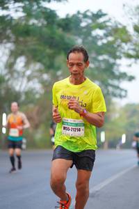 BIB: 21214
                            <button type="button" onclick="openModal(7514379)" class="btn btn-primary btn-sm float-right btn-popup" data-toggle="modal" data-target=".modal-high-quality">
                        <i class="fas fa-shopping-cart"></i> Add to Cart
                    </button>
                                            <button type="button" onclick="isThisMe(7514379, true)" class="btn btn-success btn-sm float-right btn-popup btn-isme hidden" data-toggle="tooltip" data-placement="bottom" title="นี่คือรูปของคุณใช่ไหม คลิกที่นี่เพื่อเอาเข้าอัลบั้ม">
                        <i class="fas fa-plus"></i> Add to album
                    </button>
                    <button type="button" onclick="isThisMe(7514379, false)" class="btn btn-warning btn-sm float-right btn-popup btn-isnotme hidden">
                        <i class="fas fa-ban"></i> Remove from album
                    </button>