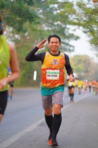 BIB: 22155
                            <button type="button" onclick="openModal(7619929)" class="btn btn-primary btn-sm float-right btn-popup" data-toggle="modal" data-target=".modal-high-quality">
                        <i class="fas fa-shopping-cart"></i> Add to Cart
                    </button>
                                            <button type="button" onclick="isThisMe(7619929, true)" class="btn btn-success btn-sm float-right btn-popup btn-isme hidden" data-toggle="tooltip" data-placement="bottom" title="นี่คือรูปของคุณใช่ไหม คลิกที่นี่เพื่อเอาเข้าอัลบั้ม">
                        <i class="fas fa-plus"></i> Add to album
                    </button>
                    <button type="button" onclick="isThisMe(7619929, false)" class="btn btn-warning btn-sm float-right btn-popup btn-isnotme hidden">
                        <i class="fas fa-ban"></i> Remove from album
                    </button>