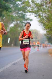 BIB: 27601
                            <button type="button" onclick="openModal(7567132)" class="btn btn-primary btn-sm float-right btn-popup" data-toggle="modal" data-target=".modal-high-quality">
                        <i class="fas fa-shopping-cart"></i> Add to Cart
                    </button>
                                            <button type="button" onclick="isThisMe(7567132, true)" class="btn btn-success btn-sm float-right btn-popup btn-isme hidden" data-toggle="tooltip" data-placement="bottom" title="นี่คือรูปของคุณใช่ไหม คลิกที่นี่เพื่อเอาเข้าอัลบั้ม">
                        <i class="fas fa-plus"></i> Add to album
                    </button>
                    <button type="button" onclick="isThisMe(7567132, false)" class="btn btn-warning btn-sm float-right btn-popup btn-isnotme hidden">
                        <i class="fas fa-ban"></i> Remove from album
                    </button>